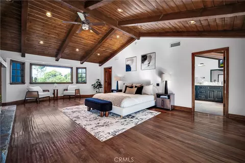 5235 San Feliciano, Woodland Hills, CA 91364