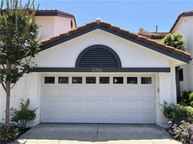 4766 Taranto Way, Oak Park, CA 91377