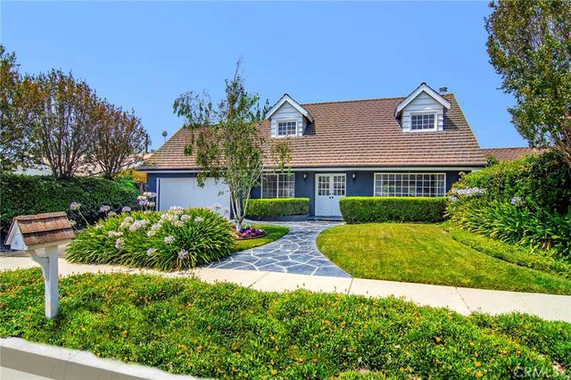 5655 Ramara Ave, Woodland Hills, CA 91367