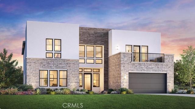 9538 N Andora Ave, Chatsworth, CA 91311