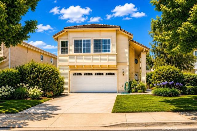 11987 Berrybrook Ct, Moorpark, CA 93021