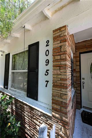 20957 Community, Canoga Park, CA 91304