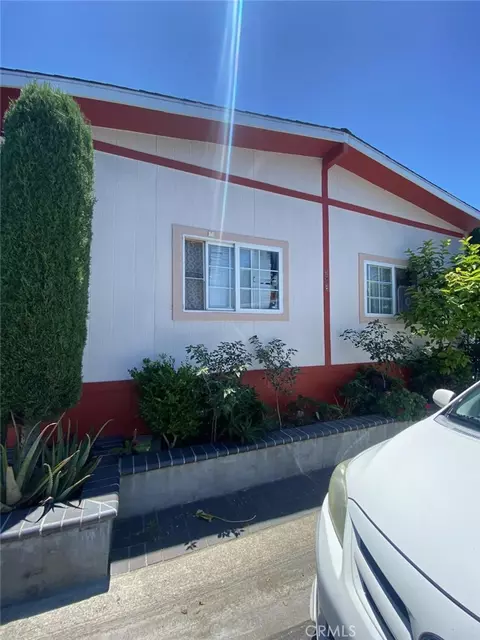 4080 W 1st St #218, Santa Ana, CA 92703