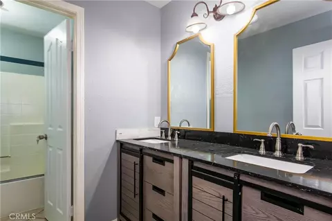 Bath - 735 E Avenue K7, Lancaster, CA 93535 photo 4 of 4