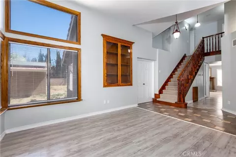 Living - 735 E Avenue K7, Lancaster, CA 93535 photo 2 of 5