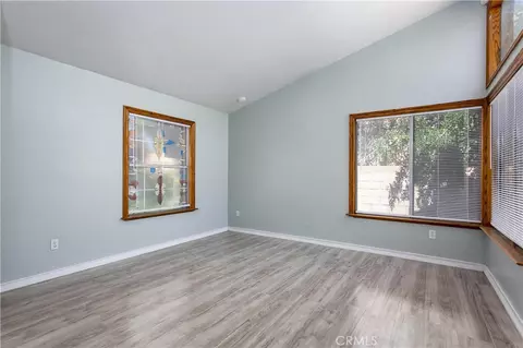 Living - 735 E Avenue K7, Lancaster, CA 93535 photo 3 of 5