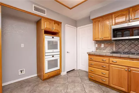 Other - 735 E Avenue K7, Lancaster, CA 93535 photo 3 of 8