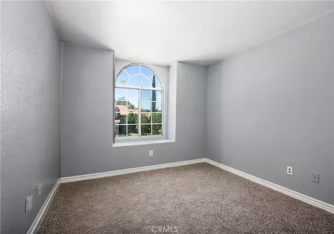 Other - 735 E Avenue K7, Lancaster, CA 93535 photo 6 of 8