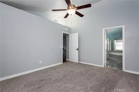 Other - 735 E Avenue K7, Lancaster, CA 93535 photo 4 of 8