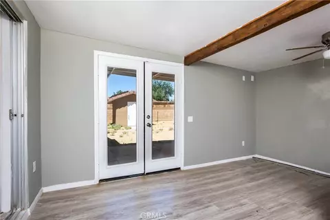 Other - 735 E Avenue K7, Lancaster, CA 93535 photo 2 of 8