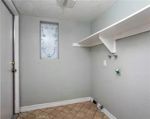 Other - 735 E Avenue K7, Lancaster, CA 93535 photo 7 of 8