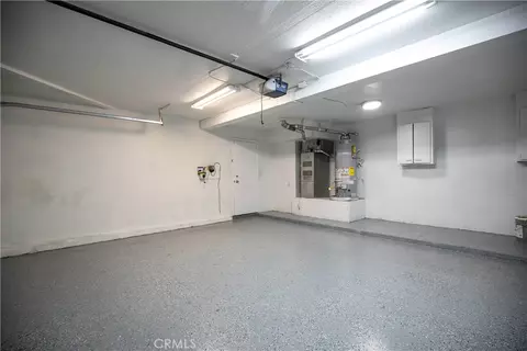 Other - 735 E Avenue K7, Lancaster, CA 93535 photo 8 of 8