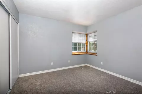 Bedroom - 735 E Avenue K7, Lancaster, CA 93535 photo 1 of 1
