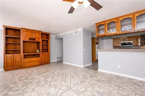 Living - 735 E Avenue K7, Lancaster, CA 93535 photo 5 of 5
