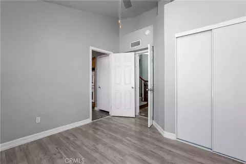 Other - 735 E Avenue K7, Lancaster, CA 93535 photo 1 of 8