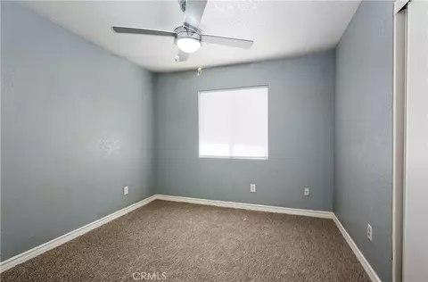Other - 735 E Avenue K7, Lancaster, CA 93535 photo 5 of 8