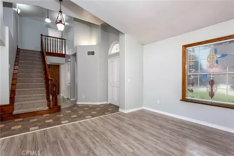 Living - 735 E Avenue K7, Lancaster, CA 93535 photo 1 of 5