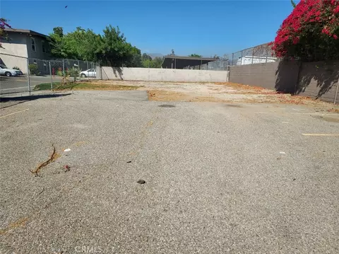 10550 Haddon Ave, Pacoima, CA 91331 photo 11