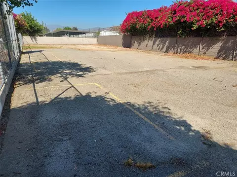 10550 Haddon Ave, Pacoima, CA 91331 photo 14