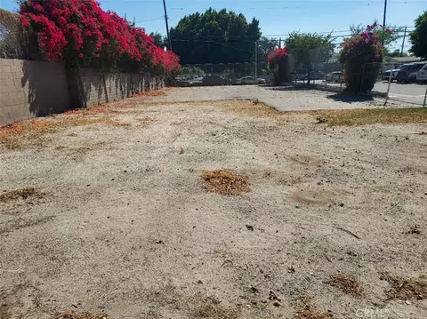 10550 Haddon Ave, Pacoima, CA 91331 photo 12