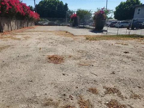 10550 Haddon Ave, Pacoima, CA 91331 photo 13