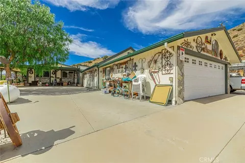 33805 Buffalo Rdg, Acton, CA 93510 photo 36
