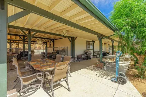 33805 Buffalo Rdg, Acton, CA 93510 photo 39