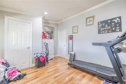 33805 Buffalo Rdg, Acton, CA 93510 photo 18