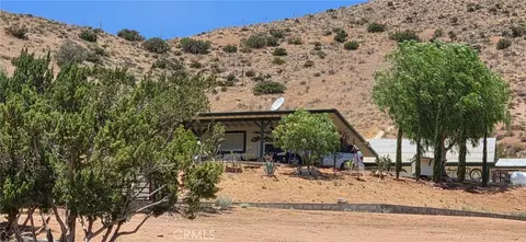 33805 Buffalo Rdg, Acton, CA 93510 photo 22