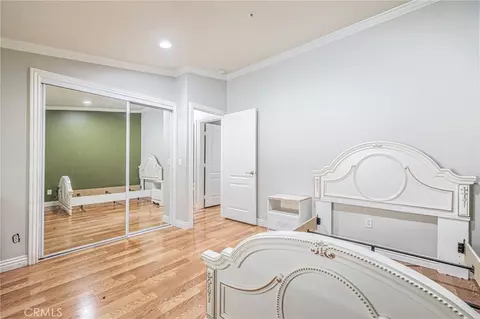 33805 Buffalo Rdg, Acton, CA 93510 photo 12