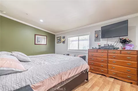 33805 Buffalo Rdg, Acton, CA 93510 photo 16