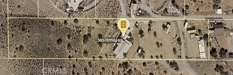 33805 Buffalo Rdg, Acton, CA 93510 photo 30