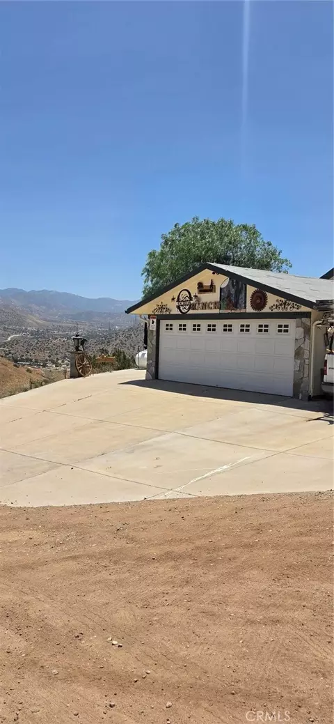 33805 Buffalo Rdg, Acton, CA 93510 photo 24