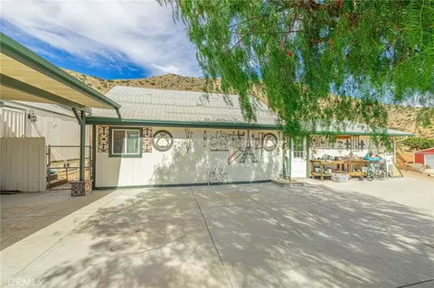 33805 Buffalo Rdg, Acton, CA 93510 photo 35