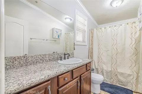 33805 Buffalo Rdg, Acton, CA 93510 photo 17