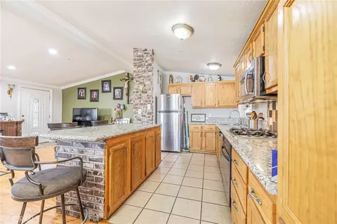 33805 Buffalo Rdg, Acton, CA 93510 photo 10