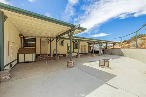 33805 Buffalo Rdg, Acton, CA 93510 photo 42