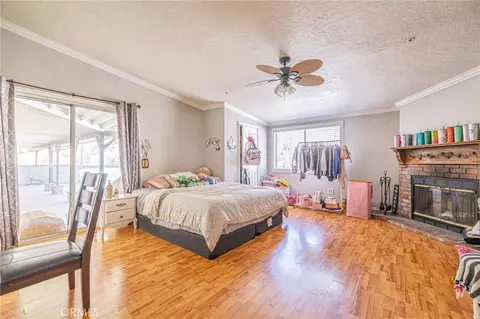 33805 Buffalo Rdg, Acton, CA 93510 photo 19