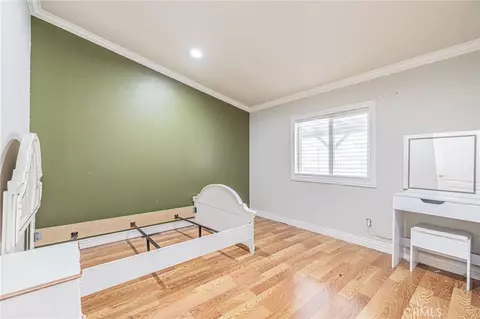 33805 Buffalo Rdg, Acton, CA 93510 photo 11