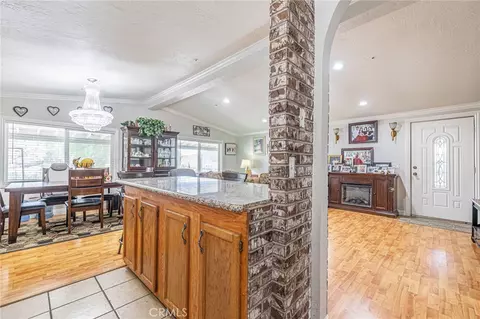 33805 Buffalo Rdg, Acton, CA 93510 photo 9