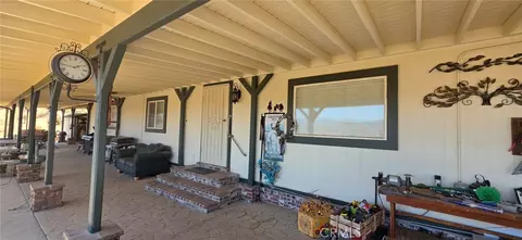 33805 Buffalo Rdg, Acton, CA 93510 photo 2