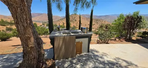 33805 Buffalo Rdg, Acton, CA 93510 photo 27