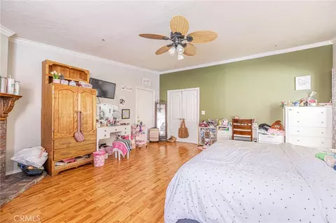 33805 Buffalo Rdg, Acton, CA 93510 photo 20