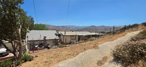 33805 Buffalo Rdg, Acton, CA 93510 photo 28