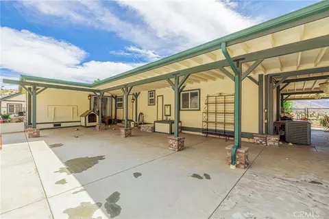 33805 Buffalo Rdg, Acton, CA 93510 photo 41