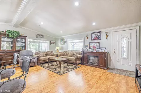 33805 Buffalo Rdg, Acton, CA 93510 photo 4