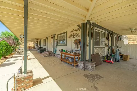 33805 Buffalo Rdg, Acton, CA 93510 photo 37