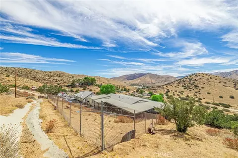 33805 Buffalo Rdg, Acton, CA 93510 photo 44