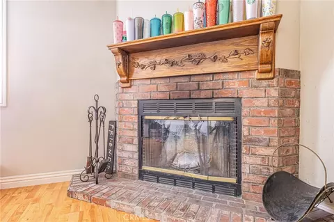 33805 Buffalo Rdg, Acton, CA 93510 photo 21
