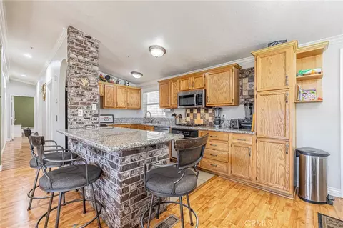33805 Buffalo Rdg, Acton, CA 93510 photo 8
